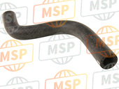 390621920, HOSE-COOLING, Fr HEAD-, Kawasaki, 1