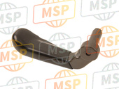 390750032, LEVER-THROTTLE, Kawasaki, 2