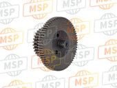 390761069, Limiter,Starter Idler Gear, Kawasaki, 1