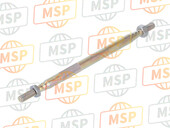 391100033, ROD-ASSY-TIE, Kawasaki