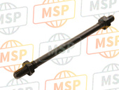 391101010, ROD-ASSY-TIE, Change L, Kawasaki