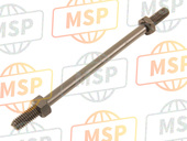 391101075, ROD-ASSY-TIE, Kawasaki