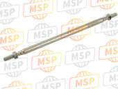 391101100, ROD-ASSY-TIE, Kawasaki