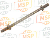 391101106, ROD-ASSY-TIE, Kawasaki, 1