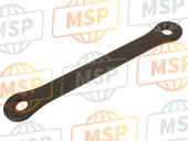 391110017, ROD-TIE, Suspension, Kawasaki