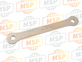 391110018, ROD-TIE, Suspension, Kawasaki, 1