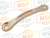 391110025, ROD-TIE,Suspension, Kawasaki