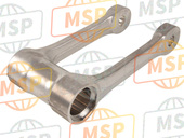 391110027, ROD-TIE,Suspension, Kawasaki, 2