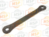 391110050, ROD-TIE, Suspension, Kawasaki