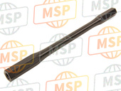 391110066, ROD-TIE, Kawasaki