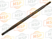 391110336, ROD-TIE,L=180mm, Kawasaki