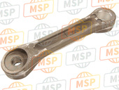 391111021, ROD-TIE, Uni Trak, Kawasaki, 2