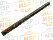 391111090, ROD-TIE, Kawasaki, 1