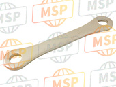 391111119, ROD-TIE, Suspension, Kawasaki