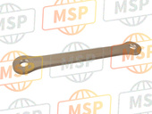 391111177, Tige Suspension, Kawasaki