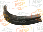 391451056, TRIM-SEAL,Side Cowling, Kawasaki