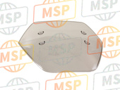 391540022, Windshield, Kawasaki, 2