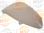 391540028, Windshield, Kawasaki