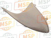 391540028, Windshield, Kawasaki, 2