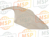 391540052, Windshield, Kawasaki