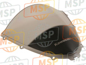 391545025, Windshield, Kawasaki, 1