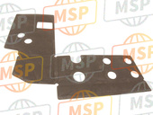 391560143, Pad, Battery Box, Kawasaki