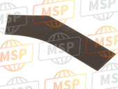 391560400, Pad,Tail Cover,Rh, Kawasaki