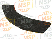 391560777, Pad, Inner Cowling, Lh, Kawasaki