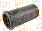 391621091, SILENCER-INTAKE, Kawasaki