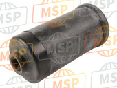 391621091, SILENCER-INTAKE, Kawasaki, 2