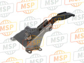 391701063, TENSIONER-COMP, Kawasaki