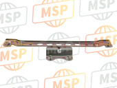 391840012, BRACKET-ASSY,Case, Kawasaki, 2