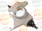 391860033, Knuckle Assy,Fr,Lh, Kawasaki