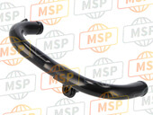 391920600, PIPE-WATER,W/P-CYLINDER, Kawasaki, 2