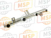 391921031, PIPE-WATER, Cylinder, Kawasaki