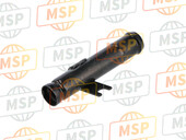 391921079, PIPE-WATER, Head, Rr, Kawasaki, 2