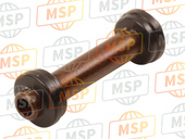 391930027, PIPE-OIL, Kawasaki