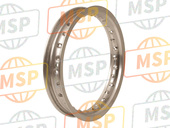 410251389, Rim, Rr, 1.60X12, Kawasaki, 1