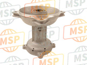 410341303, DRUM-ASSY, Rear Brake, Kawasaki