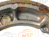 410481084, SHOE-BRAKE, Kawasaki, 3