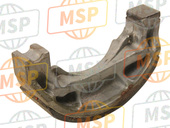 410481141, SHOE-BRAKE, Kawasaki, 2