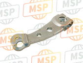 410531027, LEVER-BRAKE Cam, Fr, Kawasaki