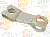 410531089, LEVER-BRAKE-CAM, Kawasaki, 1