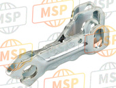 410531099, LEVER-BRAKE Cam, Kawasaki