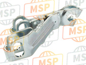 410531099, LEVER-BRAKE Cam, Kawasaki, 2