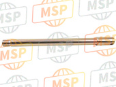 410680058, Axle, Fr, Kawasaki, 2