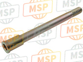 410680038, Axle, Fr, Kawasaki