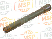 410681327, Axle,Fr, Kawasaki, 2