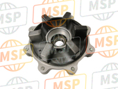 420331112, COUPLING-ASSY, Rear Hub, Kawasaki, 2