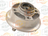 420331223, COUPLING-ASSY, Rr Hub, Kawasaki